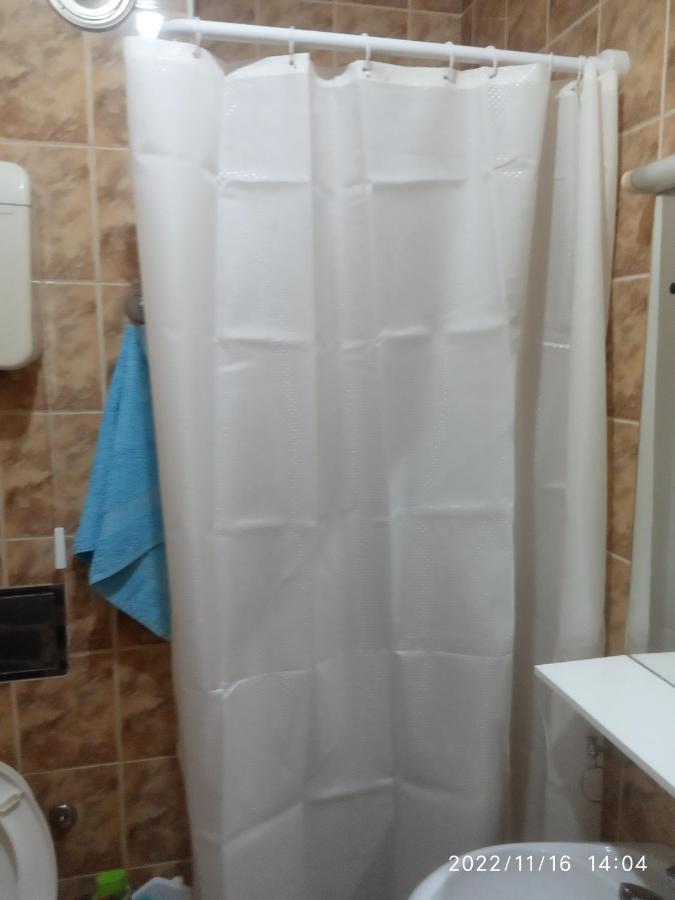 Mm2 Apartman Újvidék Kültér fotó