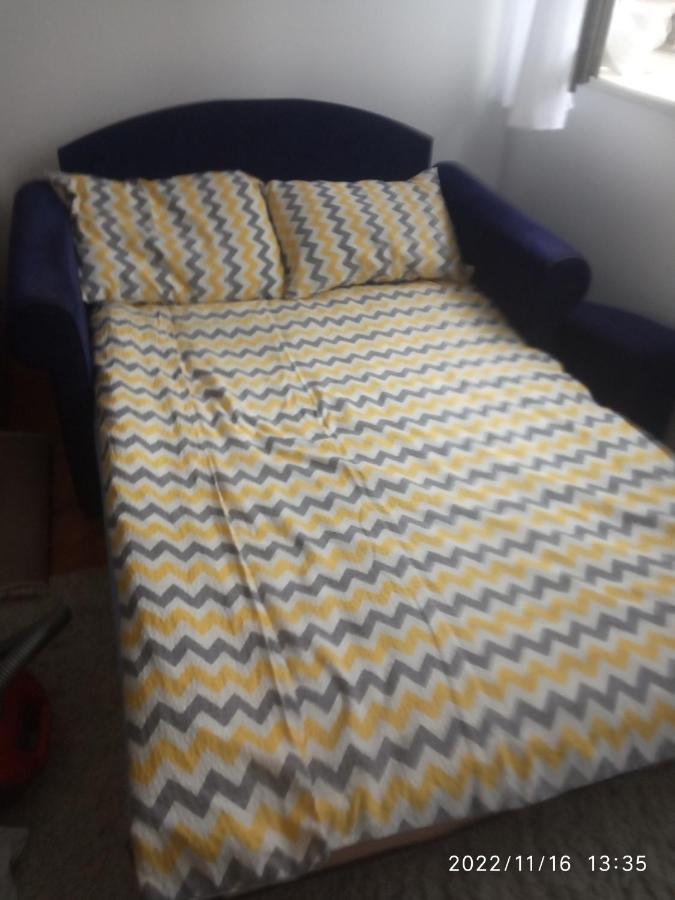 Mm2 Apartman Újvidék Kültér fotó